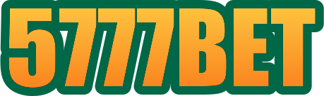 5777bet